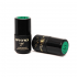 Rubber Base Coat Camouflage Line - Green Tea Try me 5ml